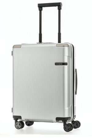 EVOA SPINNER 55/20  hi-res | Samsonite