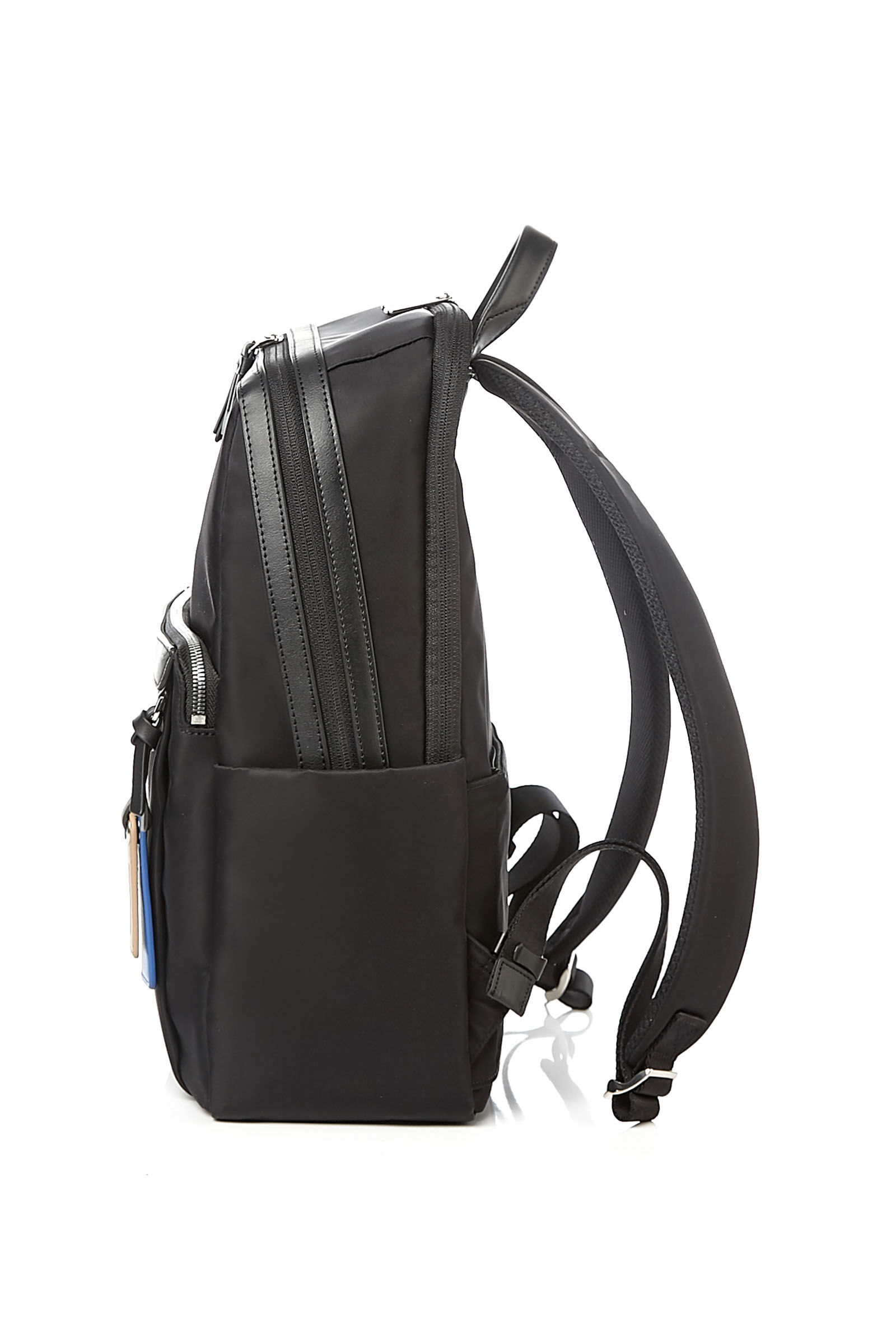 Samsonite red belleca shop