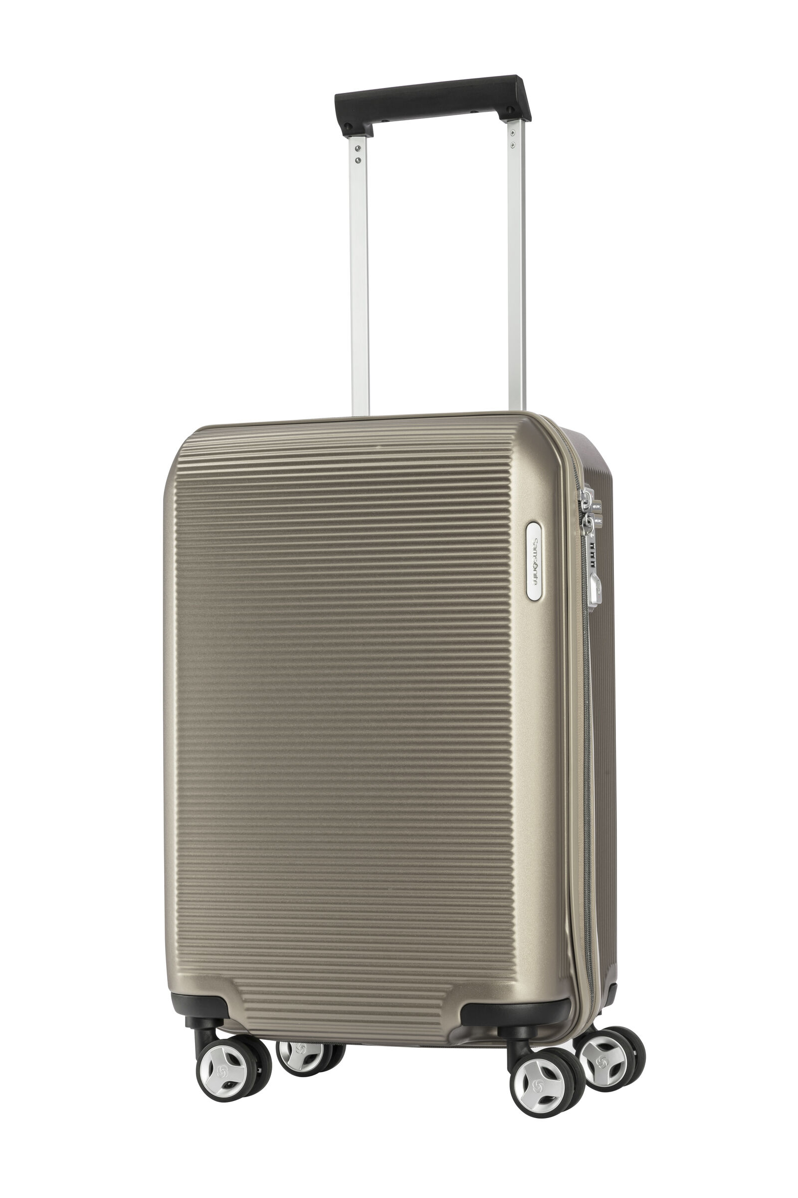 Samsonite az9 clearance