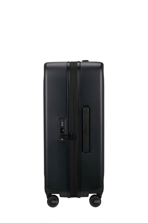 FYRM SPINNER 3 PC SET (20+24+28 INCHES)