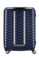 POLYGON SPINNER 69/25  hi-res | Samsonite