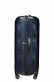 C-LITE 行李箱 81厘米/30吋  hi-res | Samsonite
