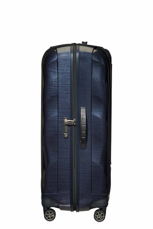 C-LITE 行李箱 81厘米/30吋  hi-res | Samsonite
