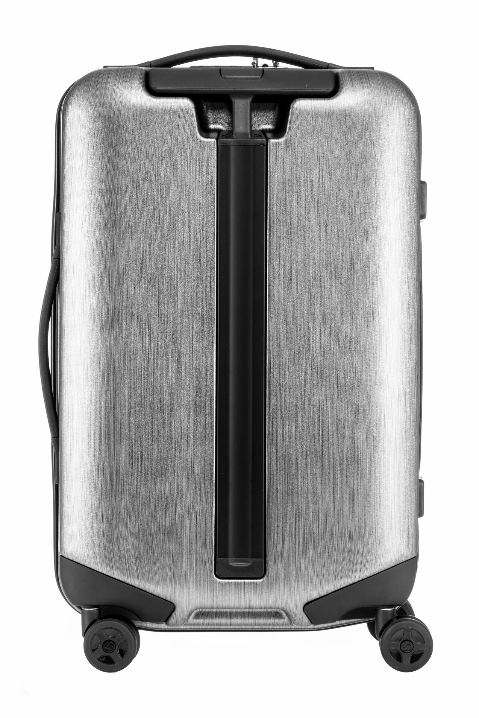 samsonite u91