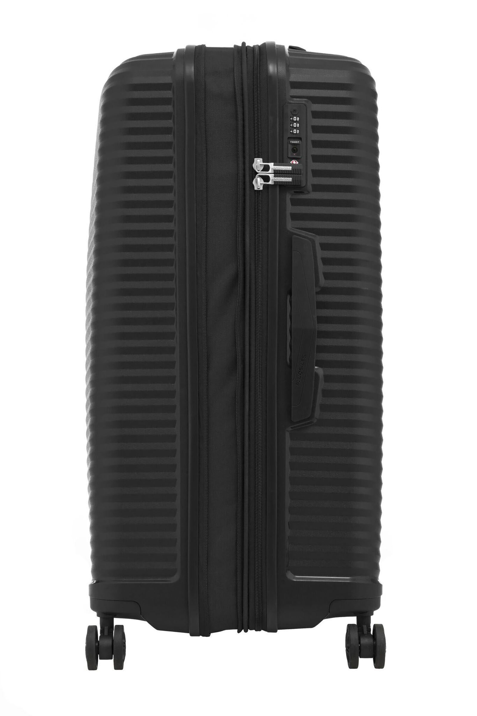 Samsonite varro price discount