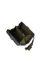 MK X SAMSONITE Small Crossbody bag  hi-res | Samsonite