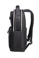 OPENROAD CHIC LAPTOP BACKPACK 14.1"  hi-res | Samsonite