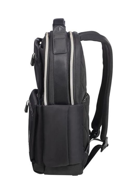 OPENROAD CHIC LAPTOP BACKPACK 14.1"  hi-res | Samsonite