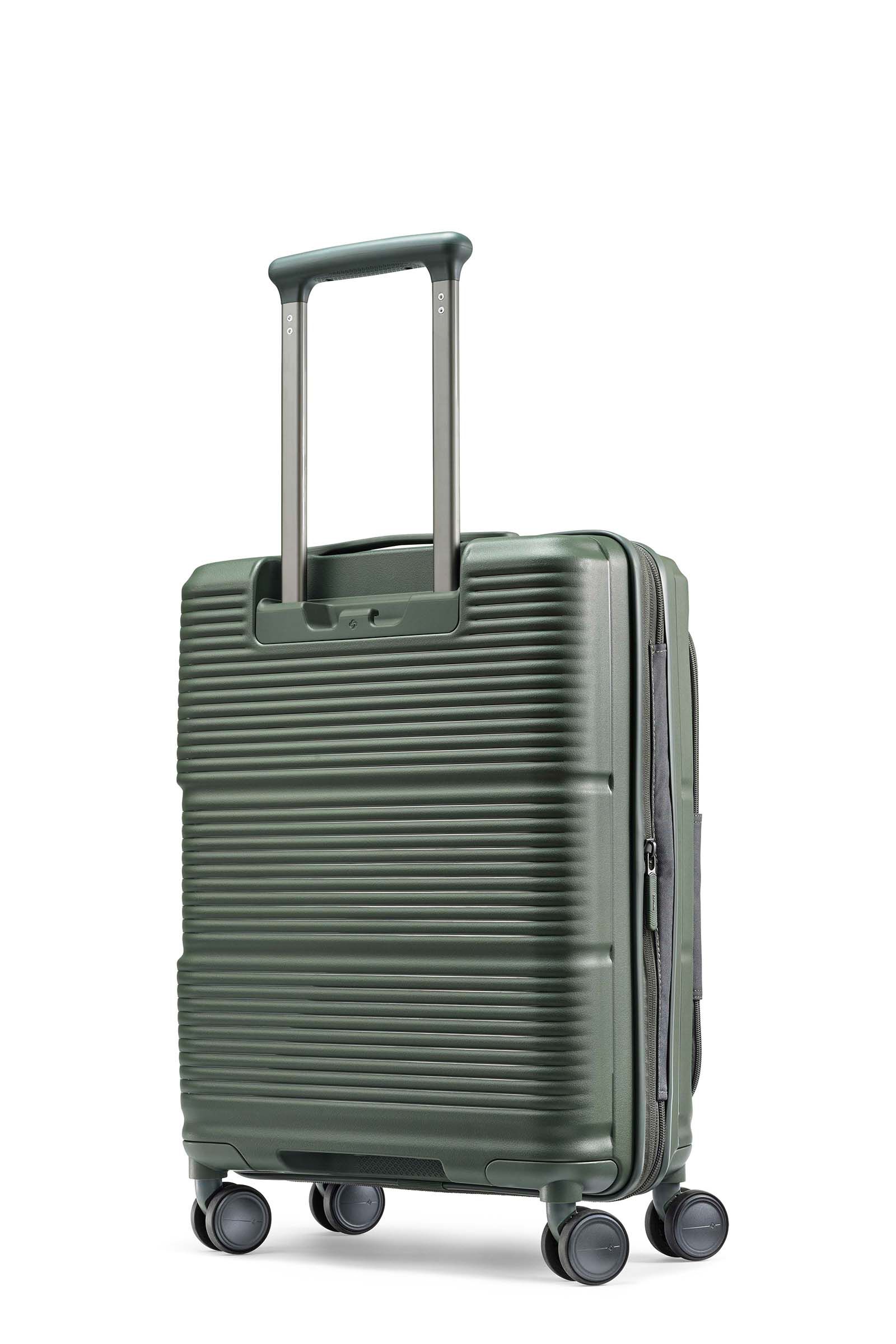 Samsonite Paralux Hs Sp55/20 Exp Global Co | Samsonite Hong Kong