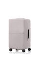 TRAVEL ESSENTIALS 可摺式行李套 TRUNK  hi-res | Samsonite