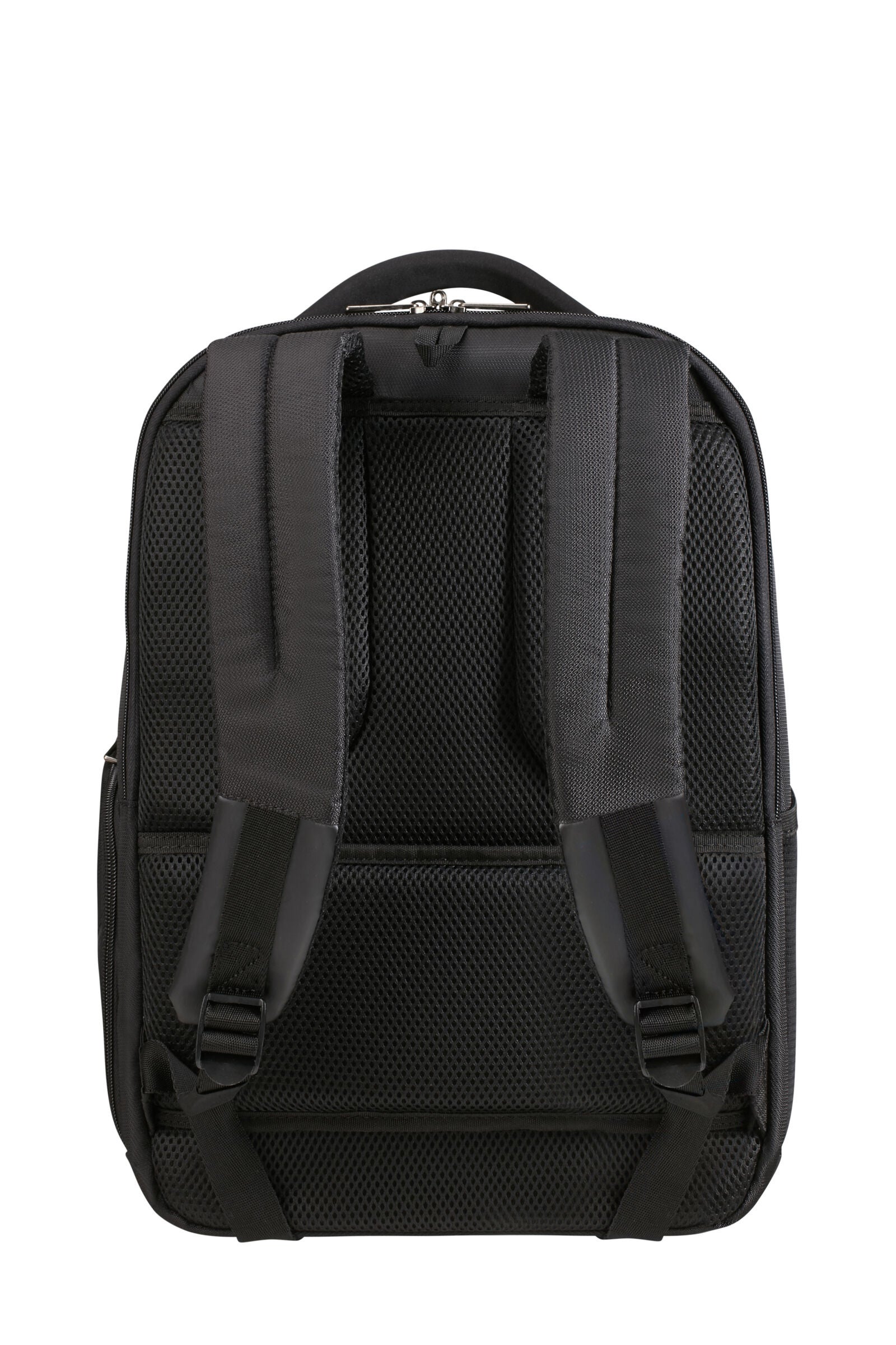 【美品•サムソナイト】Vectura Evo Laptop Backpack 123673_1041_square_1.jpg