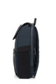 VIGON PRO 背囊 (小)  hi-res | Samsonite