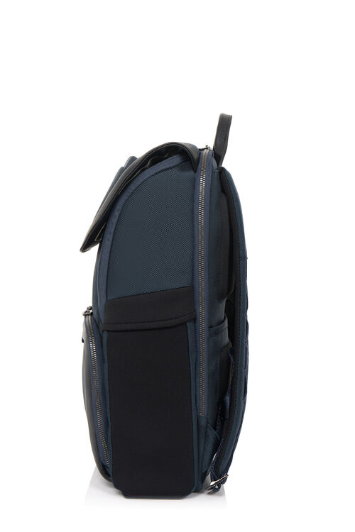 VIGON PRO 背囊 (小)  hi-res | Samsonite