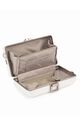 MINTER 斜揹袋  hi-res | Samsonite