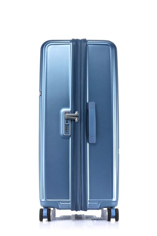 AZIO 行李箱75厘米/28吋 (可擴充)  hi-res | Samsonite