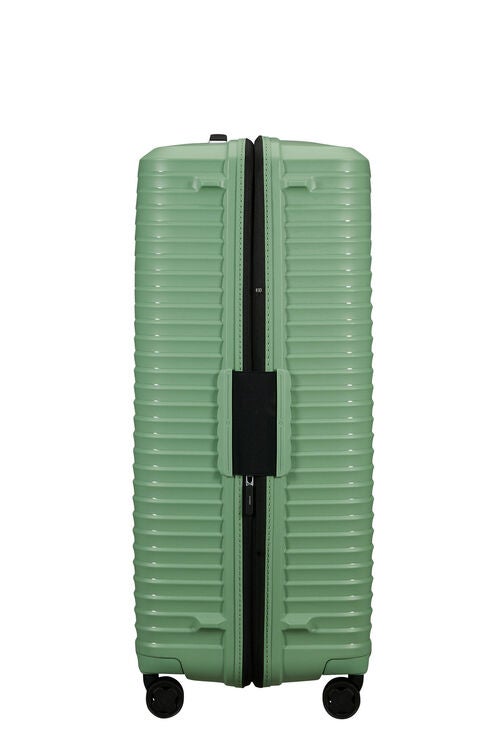 UPSCAPE SPINNER 81/30 EXP