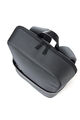 LANSEE BACKPACK  hi-res | Samsonite