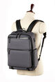 SOMERVIL 背囊  hi-res | Samsonite
