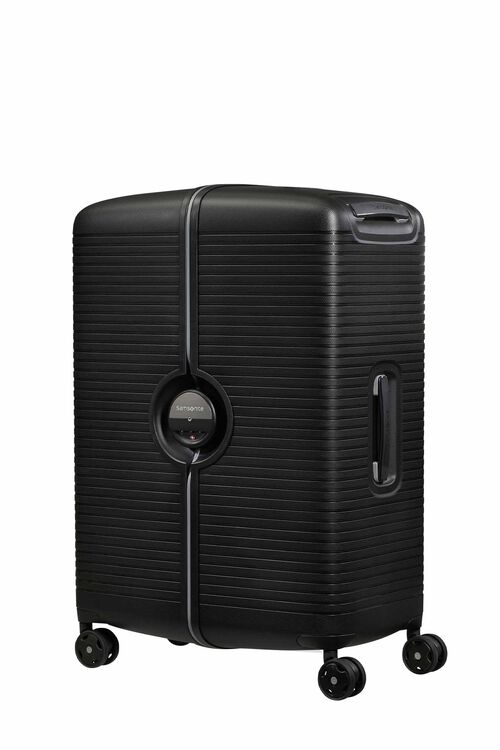 IBON 行李箱 76厘米/28吋  hi-res | Samsonite