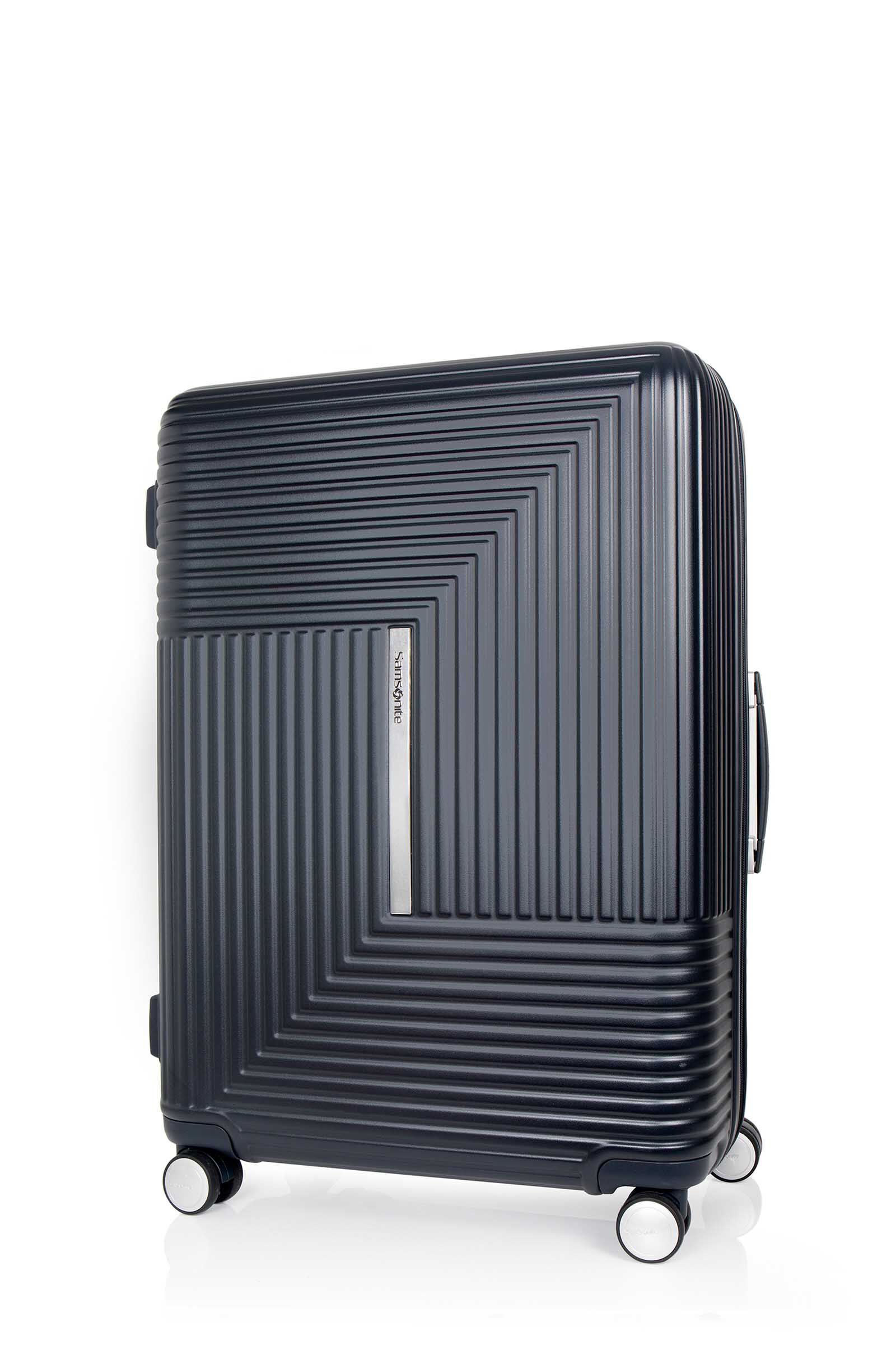 旅行かばん・小分けバッグ Samsonite INOVA SPINNER69/25