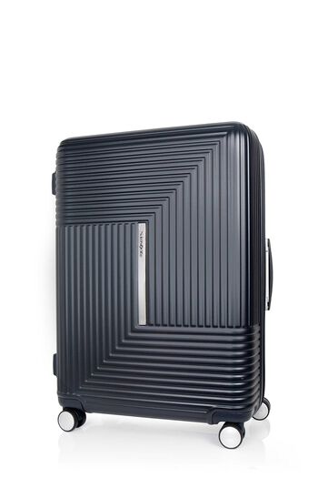 APINEX SPINNER 69/25 EXP  hi-res | Samsonite