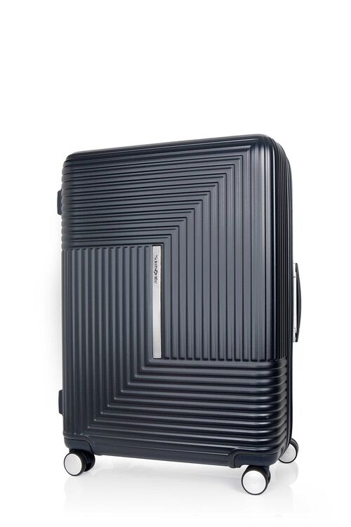 APINEX 行李箱 69厘米/25吋 (可擴充)  hi-res | Samsonite