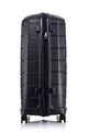 OC2LITE SPINNER 81 EXP-S  hi-res | Samsonite