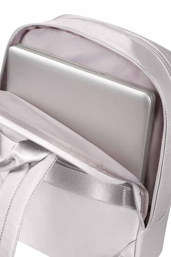 MOVE 4 BACKPACK 13.3"