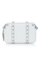 SBL RE.CLASSIC 斜揹袋  hi-res | Samsonite