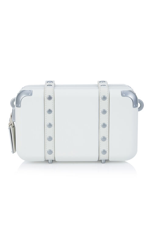 SBL RE.CLASSIC 斜揹袋  hi-res | Samsonite