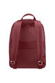 KARISSA BIZ 背囊 14.1"  hi-res | Samsonite