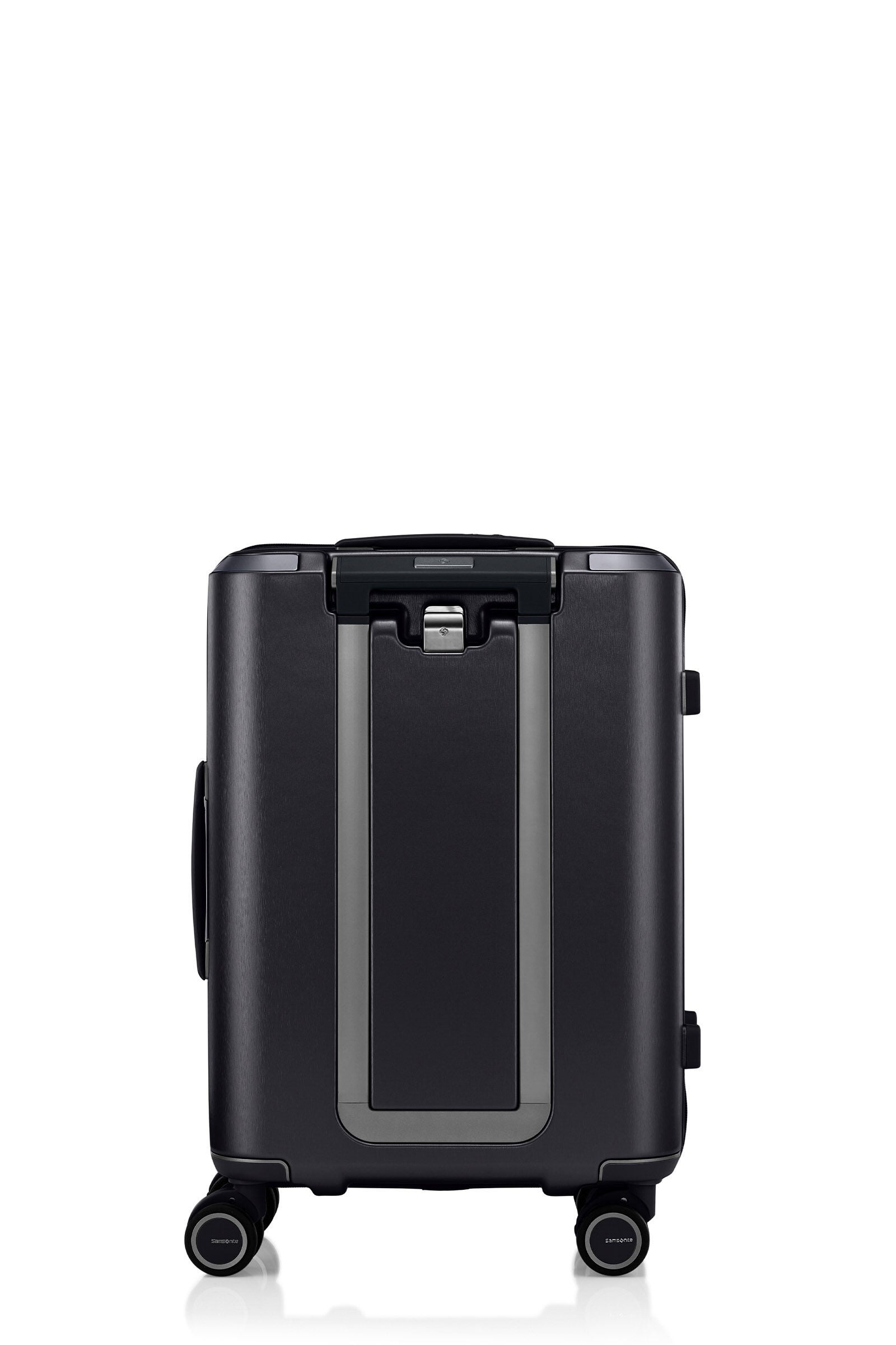 Samsonite Evoa Z Spinner 55/20 | Samsonite Hong Kong