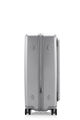 ZIPPRIX FT SPINNER 68厘米/25吋 可擴充 FT  hi-res | Samsonite