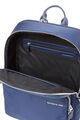 VANIER 背囊  hi-res | Samsonite