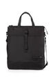 MARMION 手提袋  hi-res | Samsonite