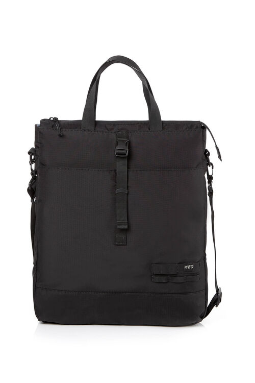 MARMION 手提袋  hi-res | Samsonite