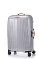 SBL MAJOR-LITE 行李箱 69厘米/25吋  hi-res | Samsonite
