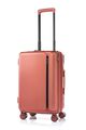 MYTON 行李箱 55厘米/20吋 (可擴充) SCALE  hi-res | Samsonite