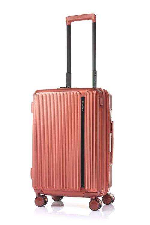 MYTON 行李箱 55厘米/20吋 (可擴充) SCALE  hi-res | Samsonite