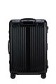 LITE-BOX ALU / BOSS 行李箱 69厘米/25吋  hi-res | Samsonite