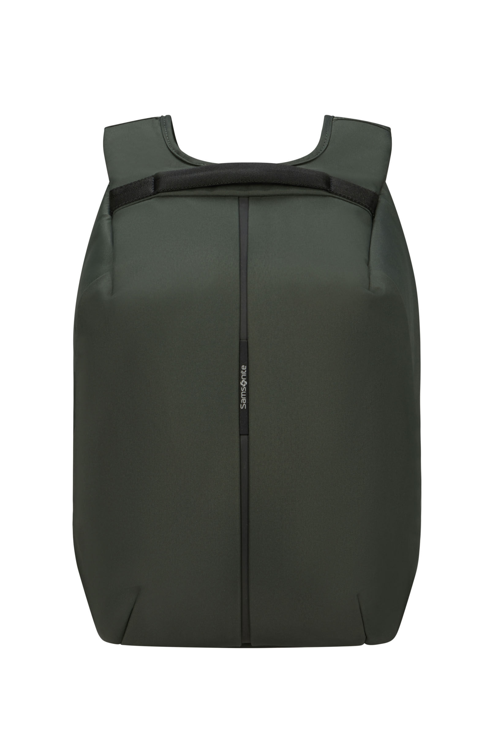 Samsonite Securipak 2 Backpack 15.6