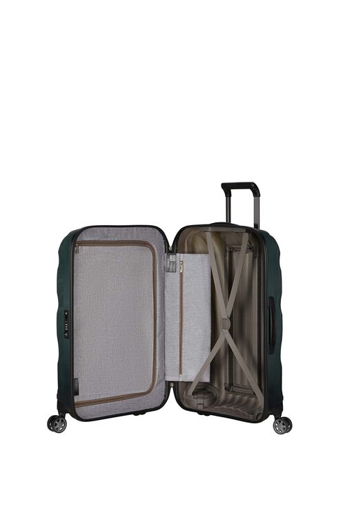 C-LITE SPINNER 69/25  hi-res | Samsonite
