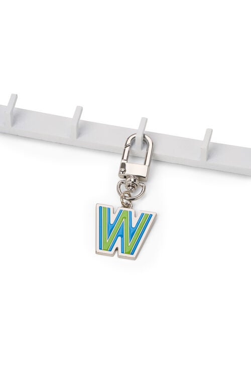 SAMS X CRAIG & KARL CHARMS