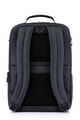 SEFTON 背囊 TCP  hi-res | Samsonite