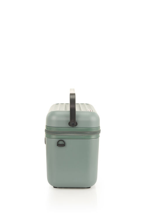 Vanity case rigide clearance carrefour