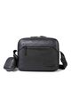 DUNBLAN MESSENGER BAG  hi-res | Samsonite