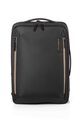 DOMANN BACKPACK  hi-res | Samsonite