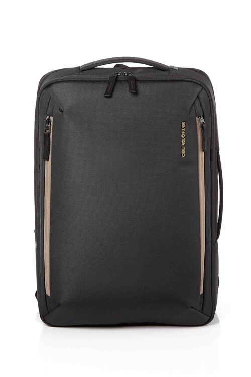 DOMANN BACKPACK  hi-res | Samsonite