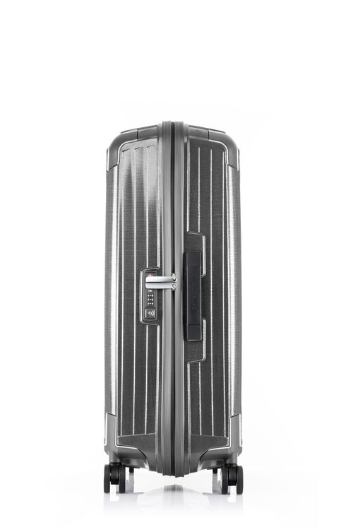 LITE-BOX 行李箱 69厘米/25吋  hi-res | Samsonite
