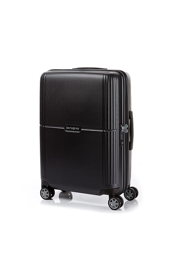 samsonite astra 55cm price